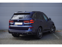 BMW X5 xDrive50e - Afbeelding 2