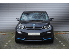 BMW i3 S - Afbeelding 3
