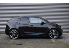 BMW i3 S - Afbeelding 4