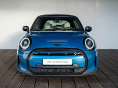MINI Electric Cooper SE Collection - Afbeelding 3