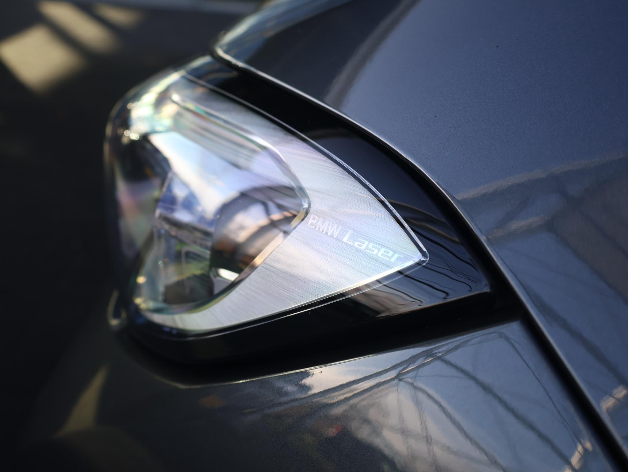 BMW 3 Serie 320e Business Edition Plus - Afbeelding 3