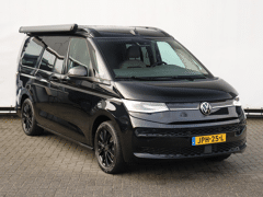 Volkswagen Transporter California 1,5 l eHybrid OPF DSG 4MOTION - Afbeelding 5