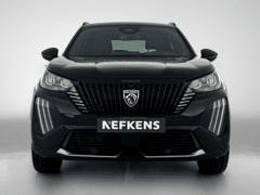 Peugeot 2008 1.2 Hybrid Allure 145pk Automaat - Afbeelding 3