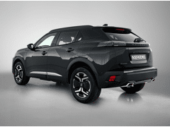 Peugeot 2008 1.2 Hybrid Allure 145pk Automaat - Afbeelding 5