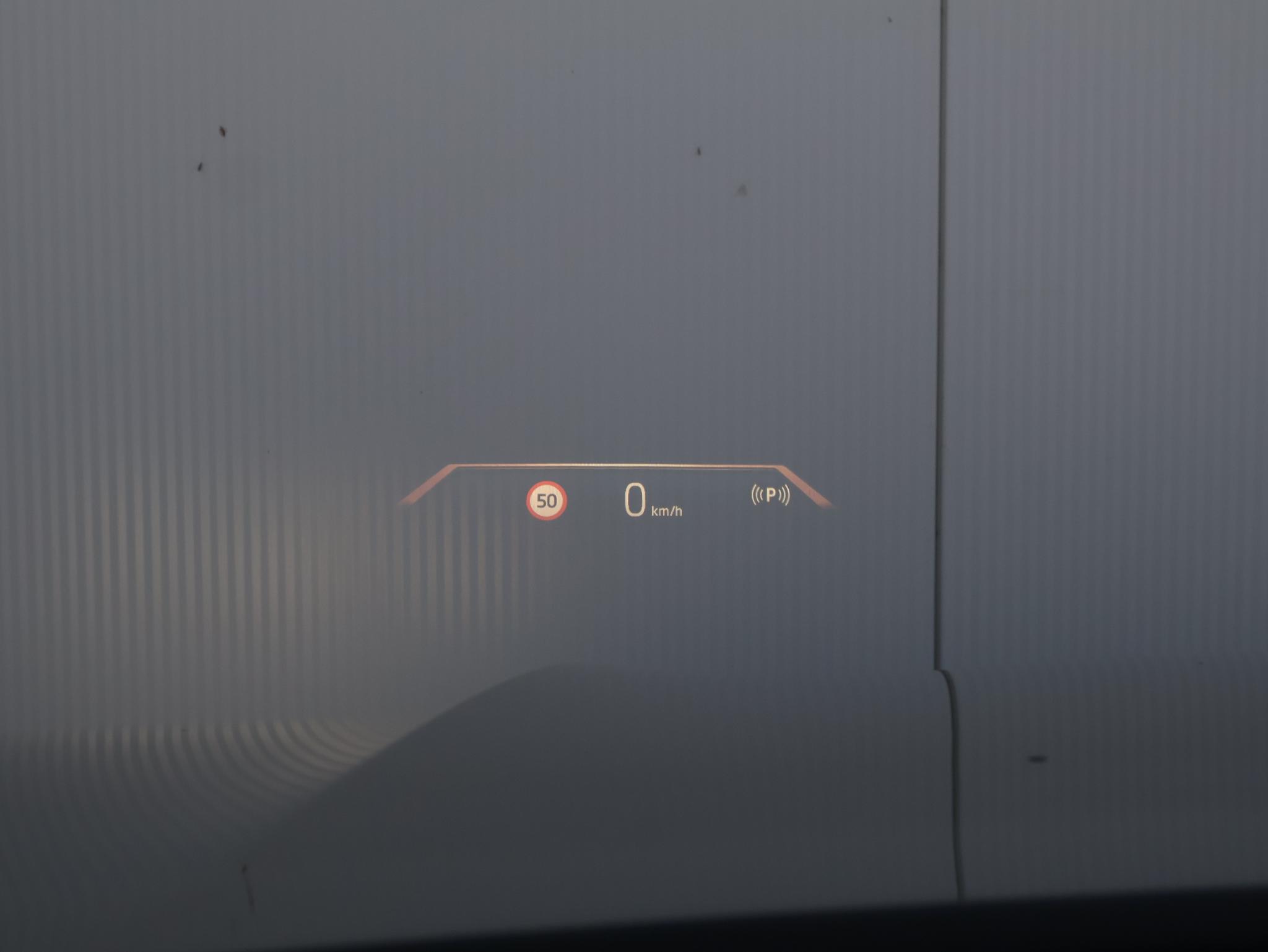 BMW X5 xDrive50e - Afbeelding 4