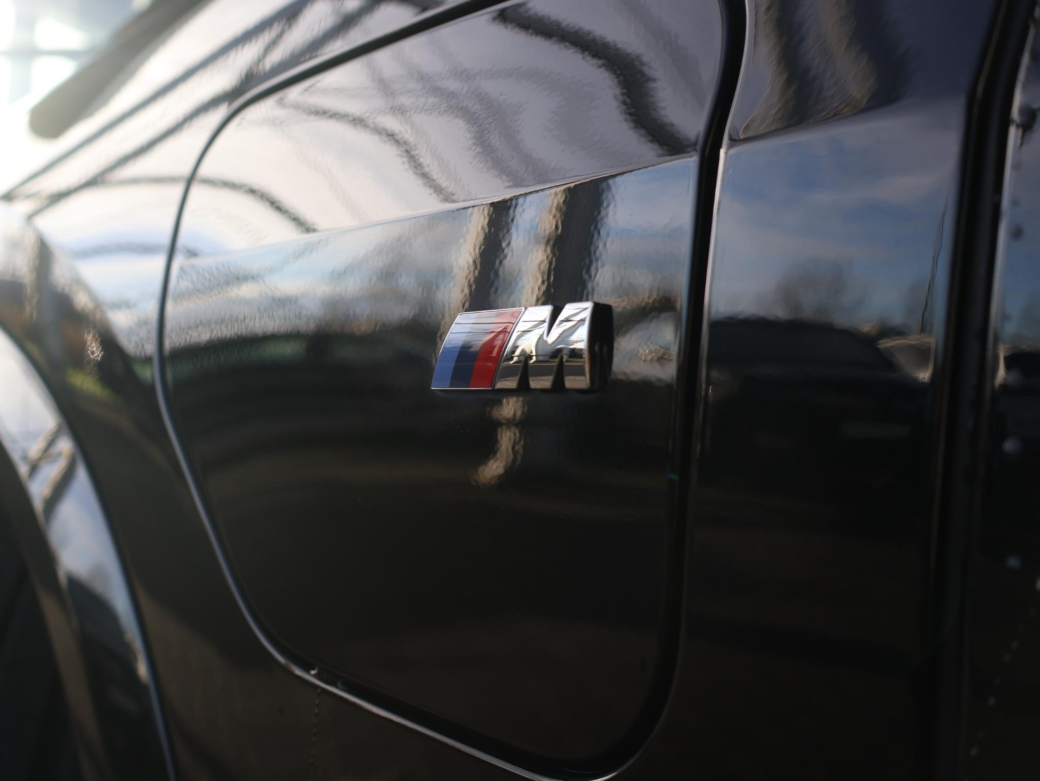 BMW X5 xDrive50e - Afbeelding 5