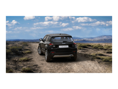 Jeep Avenger Summit - Afbeelding 2