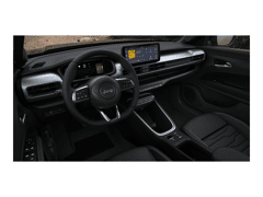 Jeep Avenger Summit - Afbeelding 5