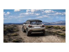 Jeep Avenger Summit - Afbeelding 2