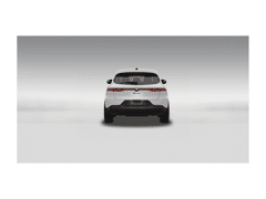 Alfa Romeo Tonale Edizione Business - Afbeelding 4