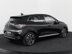 Renault Clio Techno - Afbeelding 2