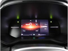 Renault Clio Techno - Afbeelding 4