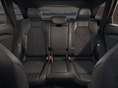 Audi Q5 2.0 TFSI e-hybrid quattro S Edition Competition - Afbeelding 5