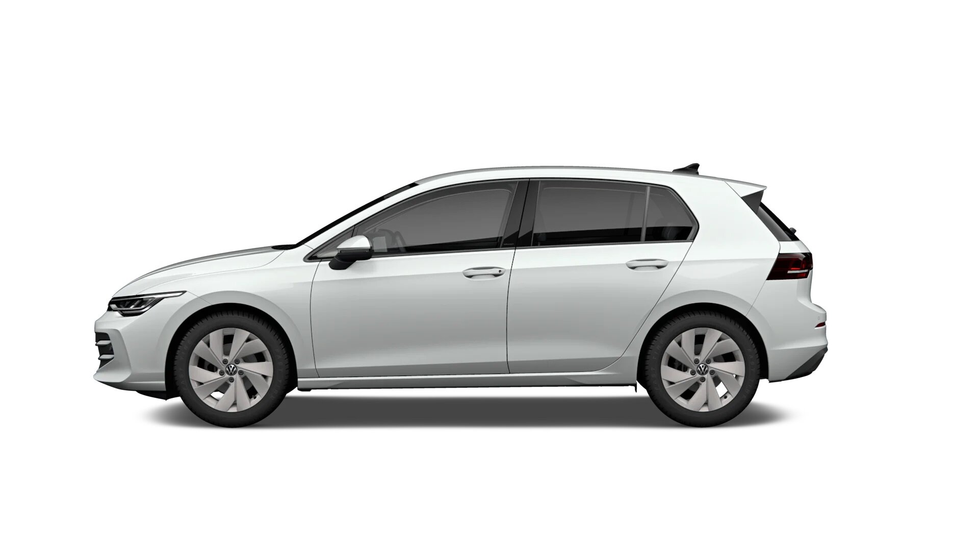 Volkswagen Polo Life Edition - Afbeelding 2