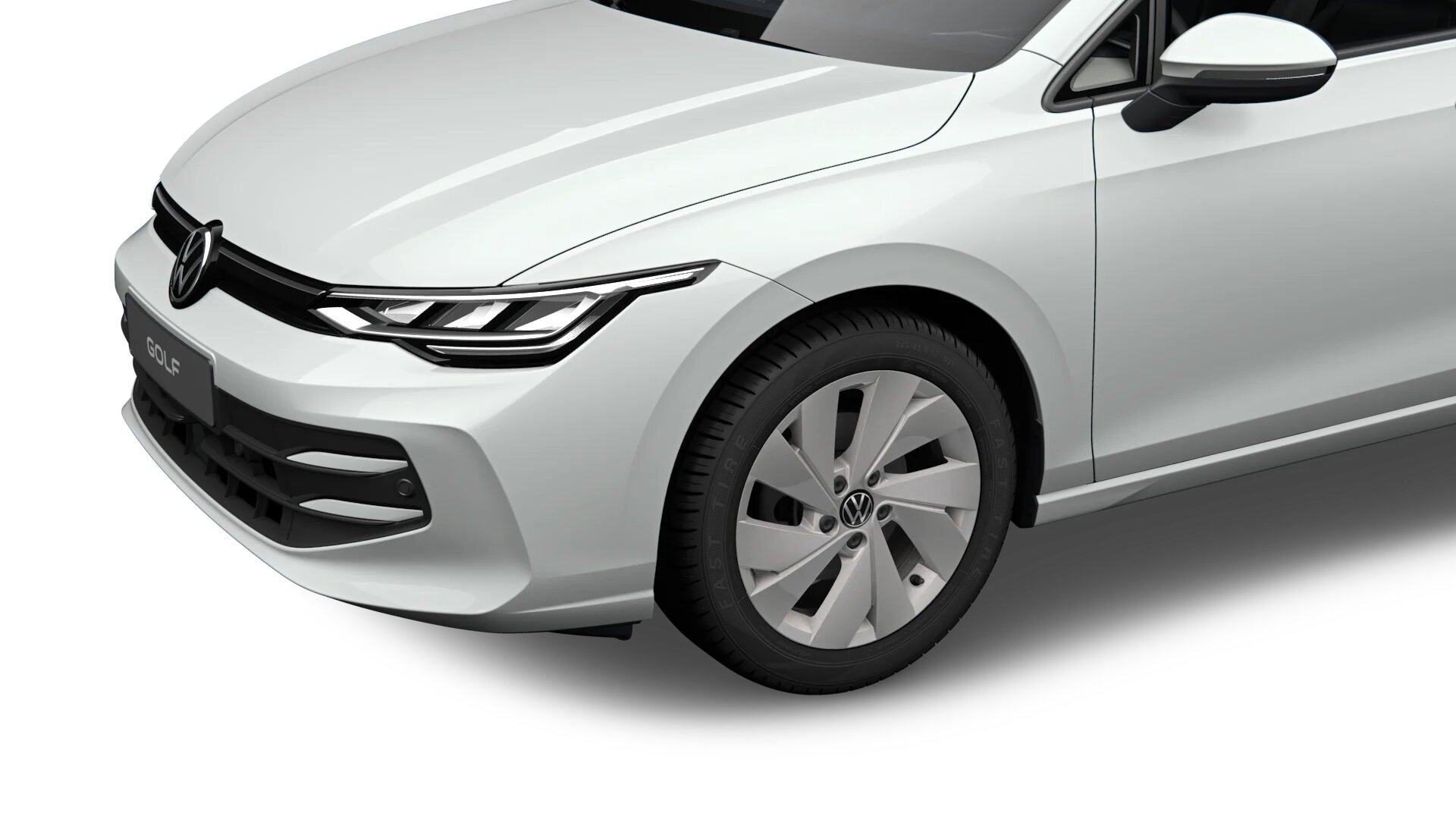 Volkswagen Polo Life Edition - Afbeelding 4