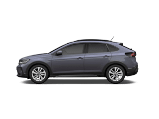 Volkswagen Taigo Life Edition - Afbeelding 2