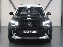 Citroën C3 Aircross Ë-C3 Max 113pk Comfort Range 44 kWh - Afbeelding 4