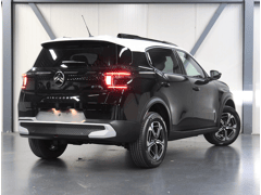 Citroën ë-C3 Aircross Max 113pk Comfort Range 44 kWh - Afbeelding 3