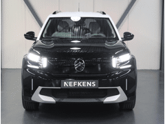 Citroën ë-C3 Aircross Max 113pk Comfort Range 44 kWh - Afbeelding 4