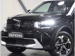 Citroën ë-C3 Aircross Max 113pk Comfort Range 44 kWh - Afbeelding 5