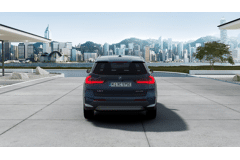 BMW iX1 eDrive20 xLine - Afbeelding 4