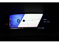 Renault Symbioz E-Tech full hybrid 145pk esprit Alpine - Afbeelding 3