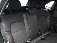 Renault Symbioz E-Tech full hybrid 145pk esprit Alpine - Afbeelding 5