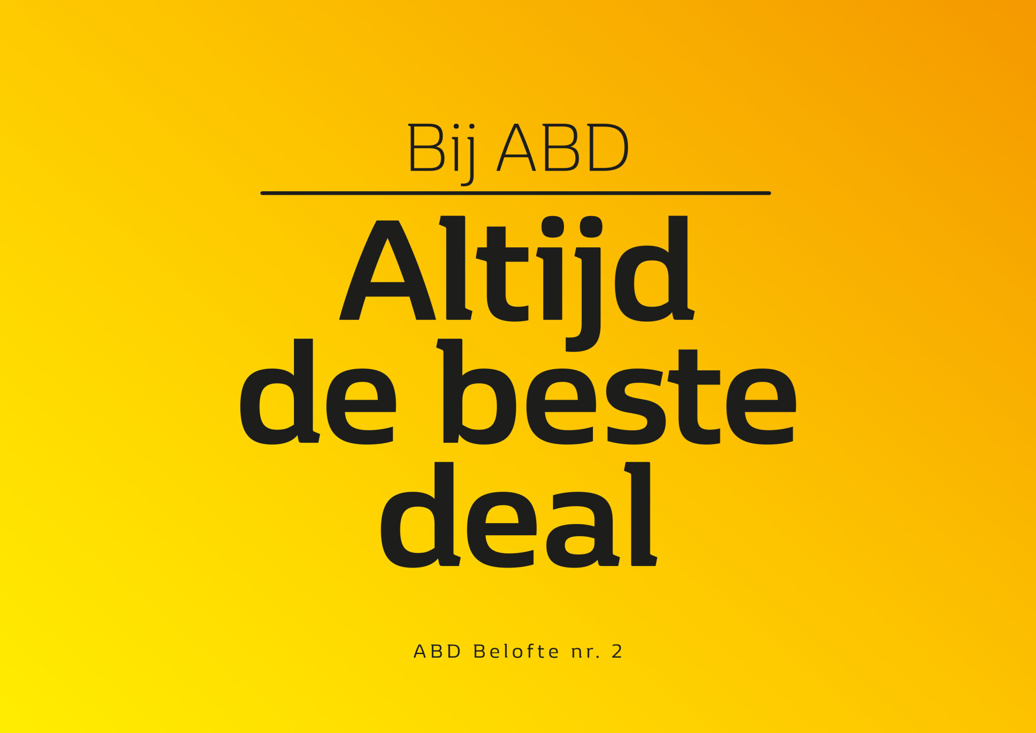 Renault Clio Estate 90pk TCe Intens - Afbeelding 3