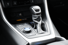 Toyota RAV4 2.5 Hybrid AWD Style Bi-Tone Limited Automaat 222pk - Afbeelding 4