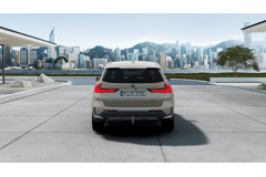 BMW X1 xDrive25e xLine Automaat - Afbeelding 4