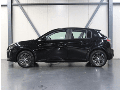 Peugeot e-208 Active Pack 50kWh 136PK - Afbeelding 2