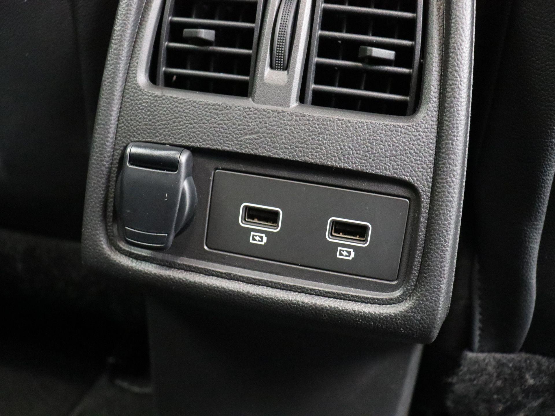 Renault Captur 1.6 E-Tech Plug-in Hybrid 160 R.S. Line - Afbeelding 5