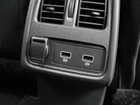 Renault Captur 1.6 E-Tech Plug-in Hybrid 160 R.S. Line - Afbeelding 5