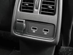 Renault Captur 1.6 E-Tech Plug-in Hybrid 160 R.S. Line - Afbeelding 4