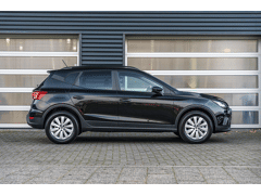 SEAT Arona 1.0 EcoTSI 115pk DSG Style Business Connect - Afbeelding 3