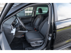 SEAT Arona 1.0 EcoTSI 115pk DSG Style Business Connect - Afbeelding 4