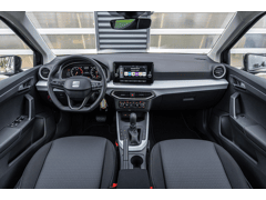 SEAT Arona 1.0 EcoTSI 115pk DSG Style Business Connect - Afbeelding 5