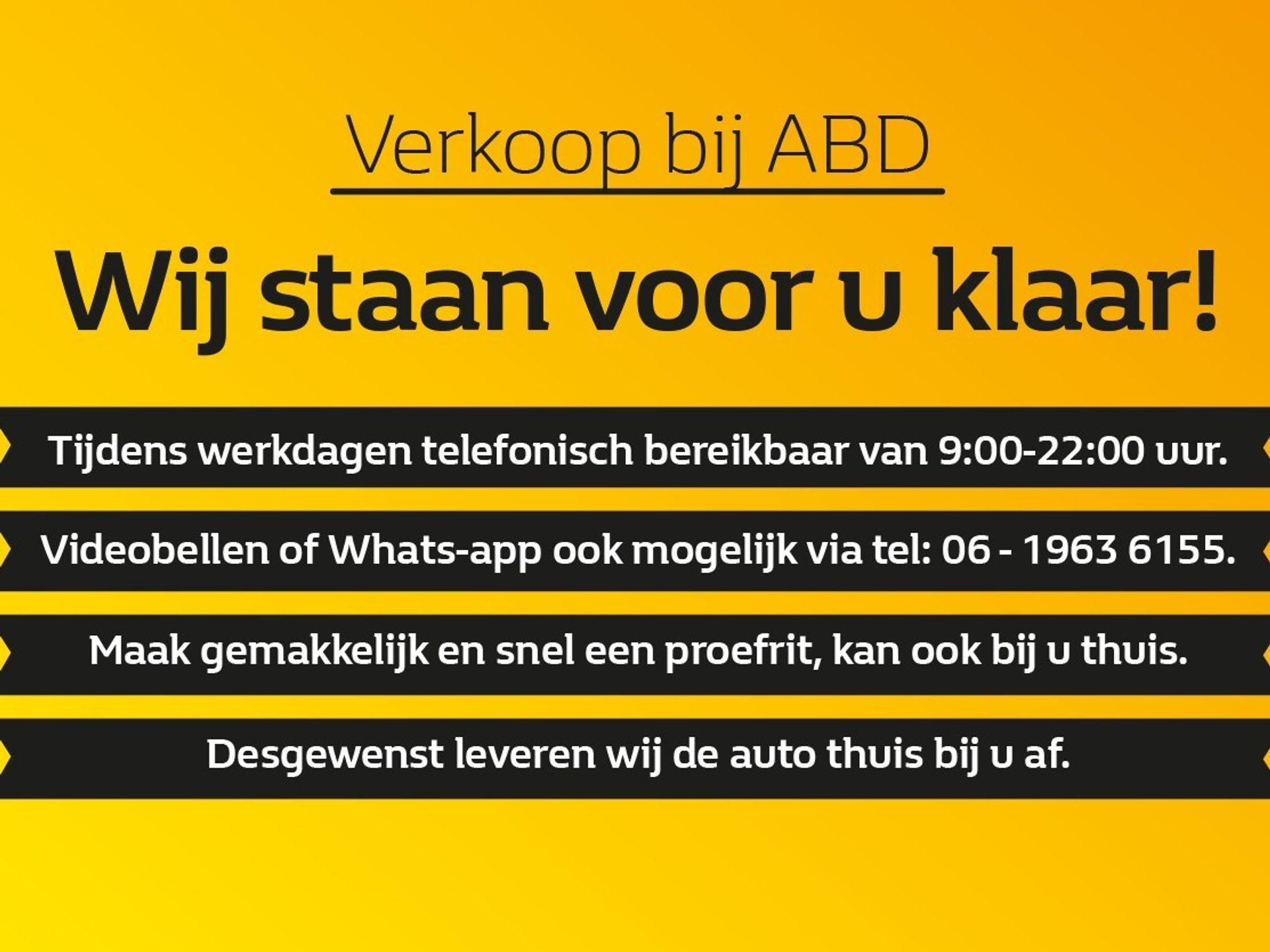 Renault Clio 1.6 E-Tech Full Hybrid 145pk esprit Alpine - Afbeelding 4