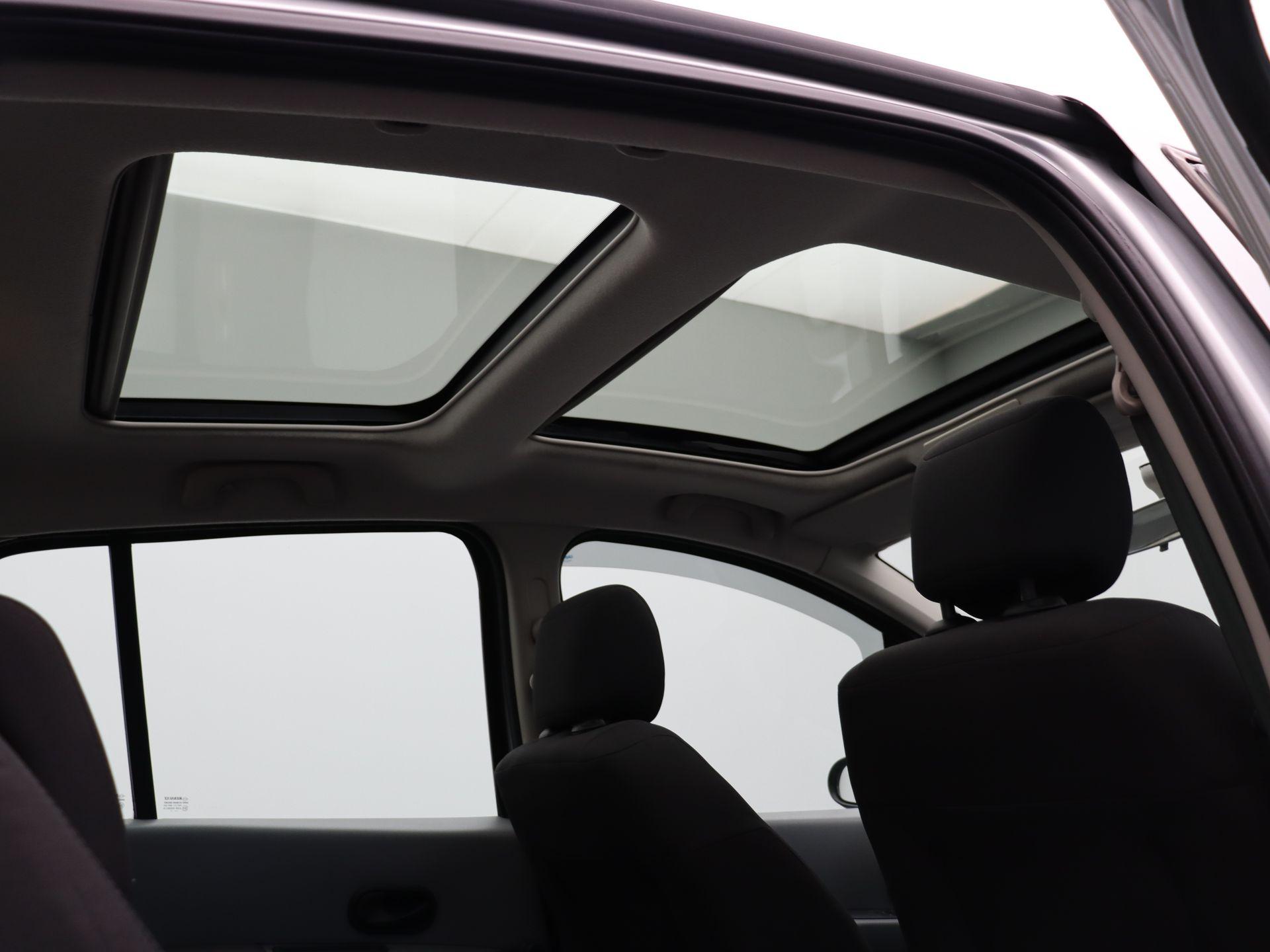 Renault Modus 1.2 TCE 100pk Dynamique - Afbeelding 5