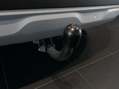 Renault Captur 1.6 E-Tech Plug-in Hybrid 160 Intens - Afbeelding 5