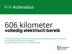 Hyundai IONIQ 9 110.3 kWh AWD Connect Automaat - Afbeelding 5