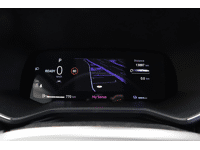 Renault Clio E-Tech Full Hybrid 145pk esprit Alpine - Afbeelding 3