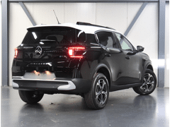 Citroën ë-C3 Aircross Max 113pk Comfort Range 44 kWh - Afbeelding 3