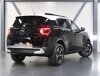 Citroën ë-C3 Aircross