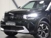 Citroën ë-C3 Aircross