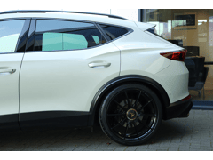 CUPRA Formentor VZ5 2.5 TSI - Afbeelding 5