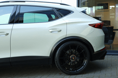 CUPRA Formentor VZ5 2.5 TSI - Afbeelding 5