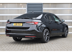 Škoda Superb 1.5 TSI 204pk PHEV Edition - Afbeelding 2