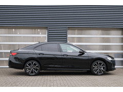 Škoda Superb 1.5 TSI 204pk PHEV Edition - Afbeelding 3