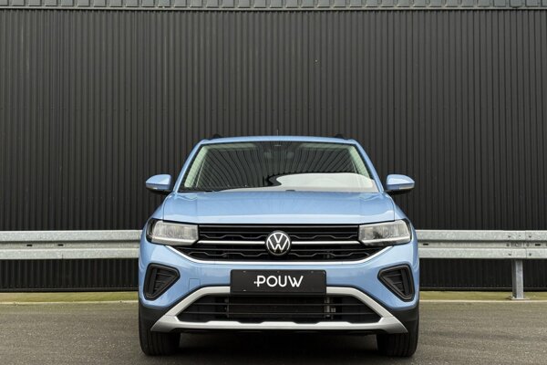 LED koplampen LED koplampen